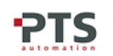 PTS Automation GmbH Logo