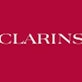 Groupe Clarins Logo