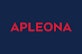 Apleona Group Logo