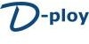 D-ploy GmbH Logo