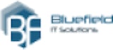 Bluefield IT Solutions Logo