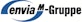 envia Mitteldeutsche Energie AG Logo