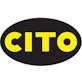 CITO-SYSTEM GmbH Logo