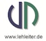 Lehleiter + Partner AG Steuerberatungsgesellschaft Logo