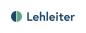 Lehleiter + Partner AG Steuerberatungsgesellschaft Logo