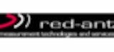 red ant measurement technologies and services GmbH Logo