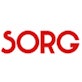 SORG-Gruppe Logo