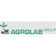 AGROLAB Potsdam GmbH Logo