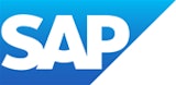 SAP SE Logo