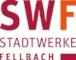 Stadtwerke Fellbach GmbH Logo