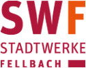 Stadtwerke Fellbach GmbH Logo