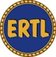 ERTL Karussell-Land GmbH Logo