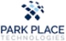 Park Place Technologies Logo