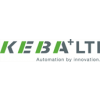 KEBA Industrial Automation Germany GmbH Logo