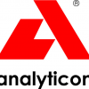 Analyticon Biotechnologies GmbH Logo