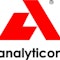 Analyticon Biotechnologies GmbH Logo