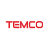 Temco Logo