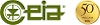 CEIA GmbH Logo