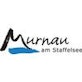 Markt Murnau a. Staffelsee Logo
