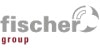 fischer Edelstahlrohre GmbH Logo