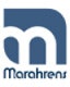 Marahrens Group Logo