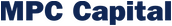 MPC Münchmeyer Petersen Capital AG Logo