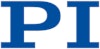 Physik Instrumente (PI) GmbH & Co. KG Logo