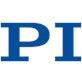 Physik Instrumente (PI) GmbH & Co. KG Logo