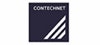CONTECHNET Deutschland GmbH Logo