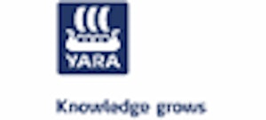YARA Brunsbüttel GmbH Logo