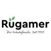 Georg Rügamer GmbH Logo