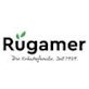 Georg Rügamer GmbH Logo
