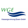 Wassergewinnung Essen GmbH Logo