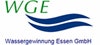 Wassergewinnung Essen GmbH Logo