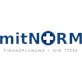 mitNORM Bochum Logo