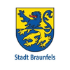 Magistrat der Stadt Braunfels Logo