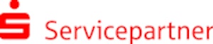 S-Servicepartner Norddeutschland GmbH Logo