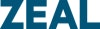 ZEAL Network SE Logo