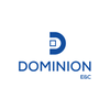 DOMINION Deutschland GmbH Logo