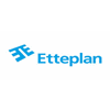 Etteplan Germany GmbH Logo