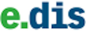Netz- und Wartungsservice GmbH Logo
