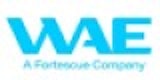 WAE Technologies Deutschland GmbH Logo