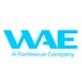 WAE Technologies Deutschland GmbH Logo
