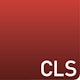 CLS Luxembourg S.à r.l. Logo