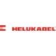 HELU KABEL GmbH Logo