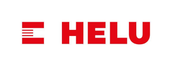 HELU KABEL GmbH Logo