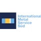 International Metal Service Süd GmbH Logo