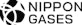 Nippon Gases Deutschland GmbH Logo