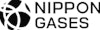 Nippon Gases Deutschland GmbH Logo
