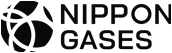 Nippon Gases Deutschland GmbH Logo
